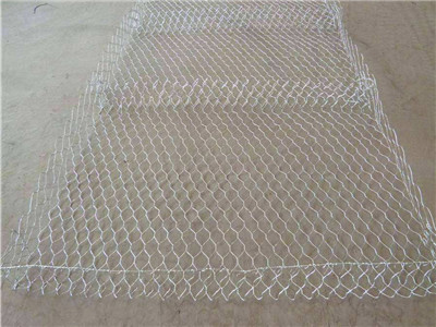 6*2*0.23雷诺护垫 - 安平县全华丝网制品有限公司图片4