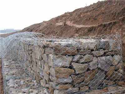 镀高尔凡雷诺护垫