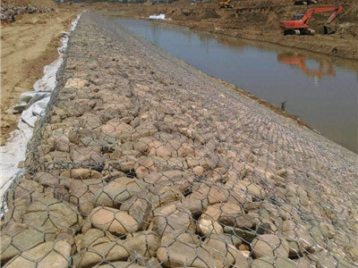 镀高尔凡格宾网