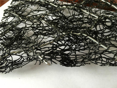 麦克垫案例 - 安平县全华丝网制品有限公司图片3